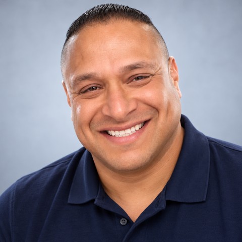 Herschel Kozasky, Founder and CEO of Shellmolly Construction